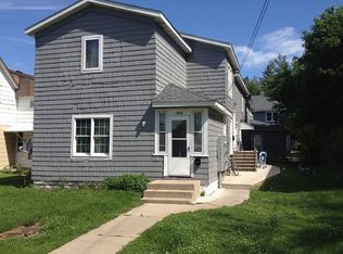 807 5th Ave NE #11378998, Austin, MN 55912