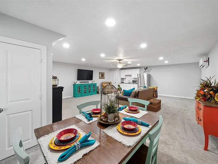 287 Blue Lake Dr — Photo 20