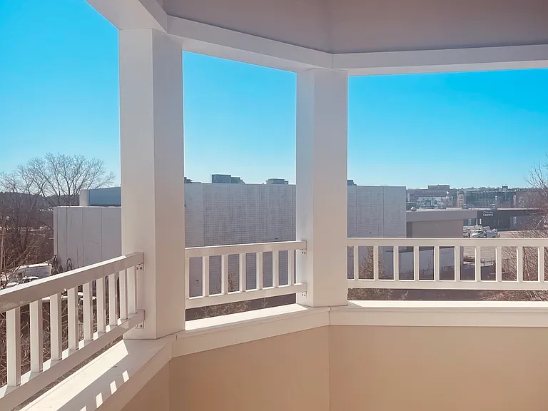 318 Rindge Ave #304 — Photo 8