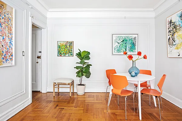 Sold by Compass | media 13