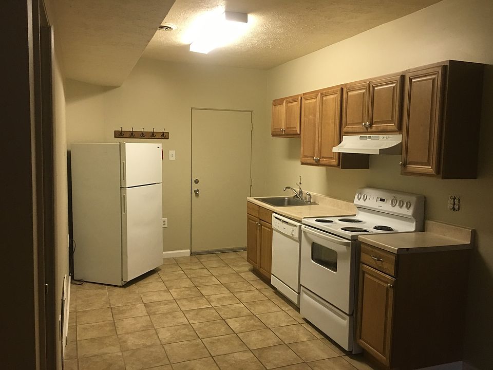 1st image of 620 N Saint Clair St APT 2N