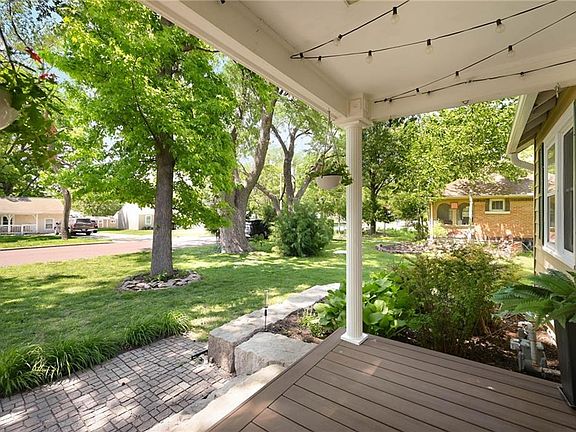 5th image of 7709 Santa Fe Dr