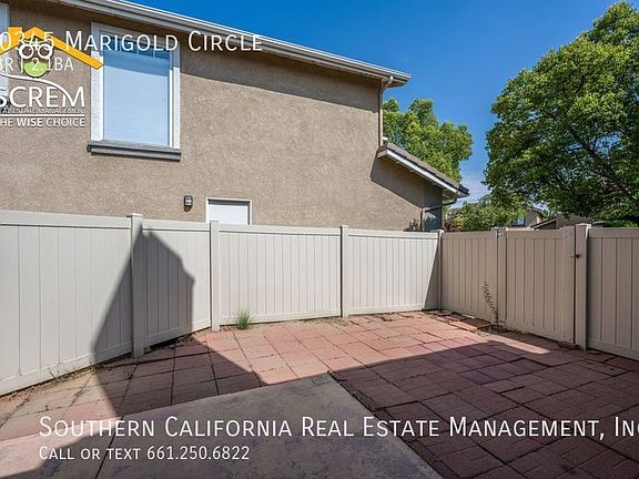 3rd image of 30345 Marigold Cir