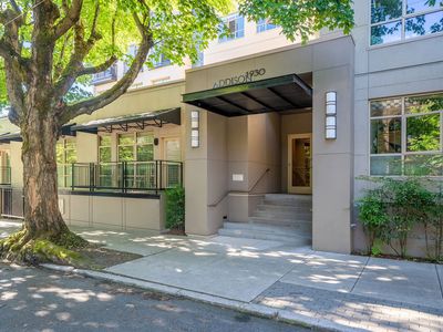 1930 NW Irving St APT 604, Portland, OR, 97209