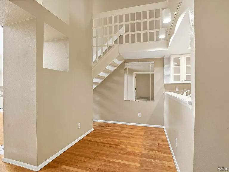 7448 Singing Hills Ct — Photo 7