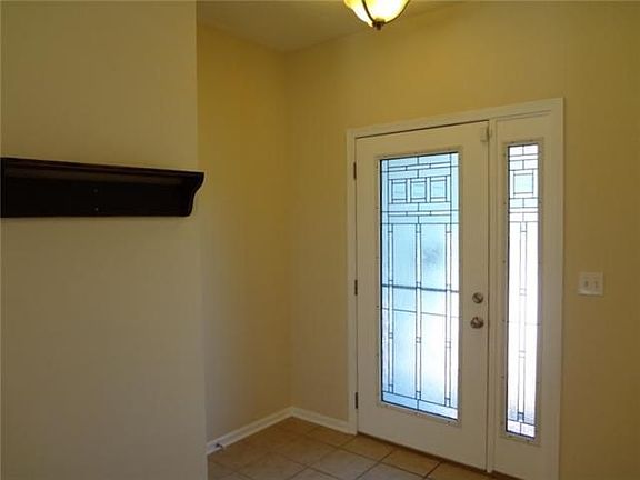 5th image of 8997 Kildare Dr