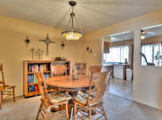 346 Clara Ln, Belen, NM 87002