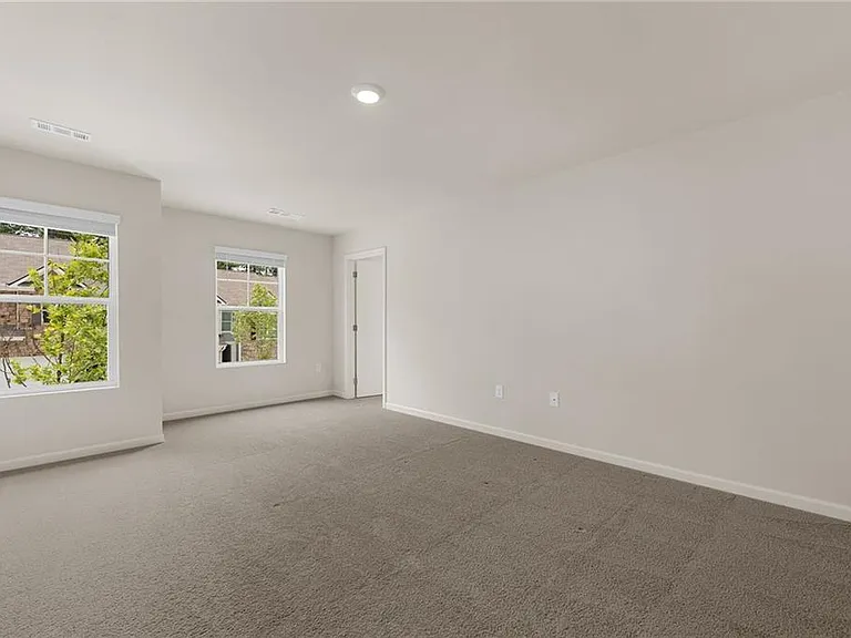 3341 Greyton Dr — Photo 19
