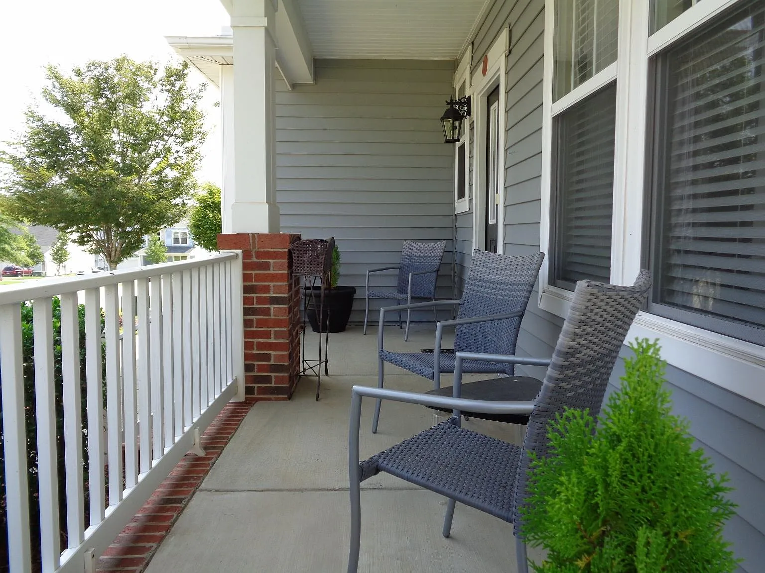 1906 Pear Tree Lane — Photo 4
