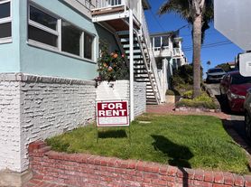 3400 Alma Ave, Manhattan Beach, CA