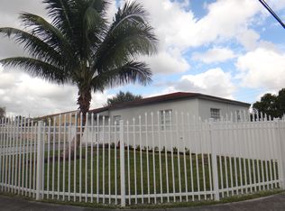 3225 SW 76th Ave, Miami, FL 33155