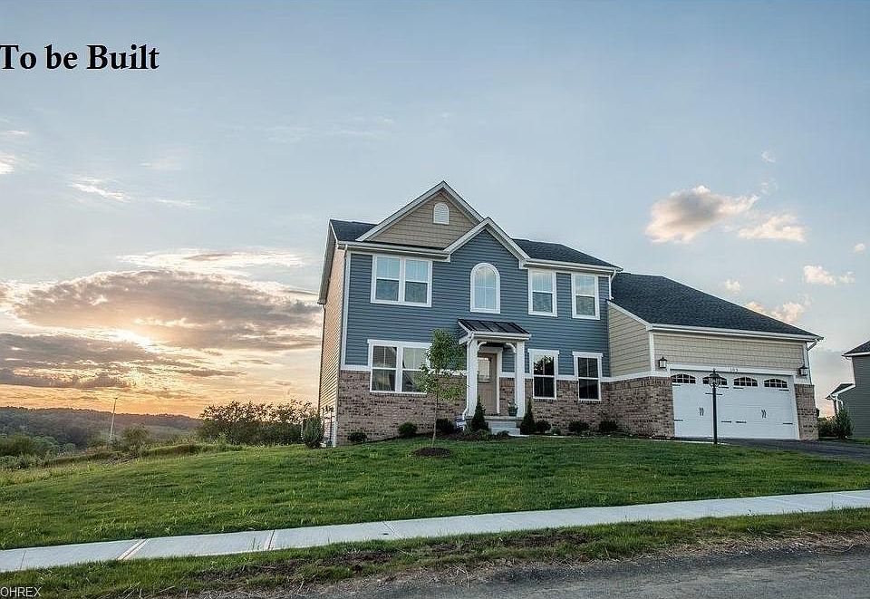 1st image of 3042 Fairview Dr