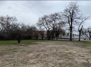 1113 171st St, East Hazel Crest, IL 60429