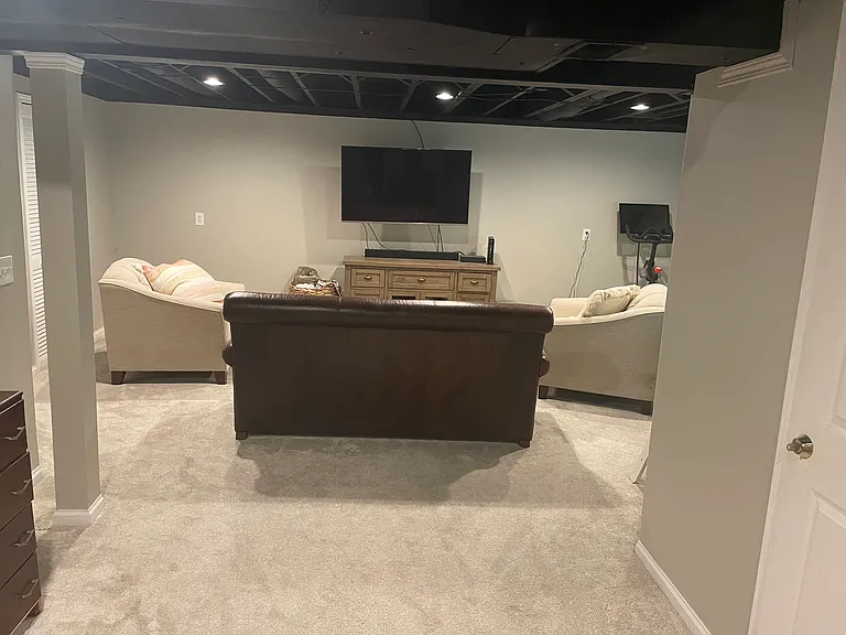 967 Devon Ct — Photo 13