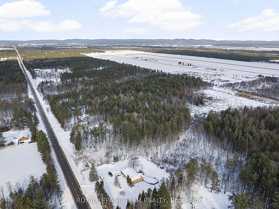 3rd image of 0 Doran Rd