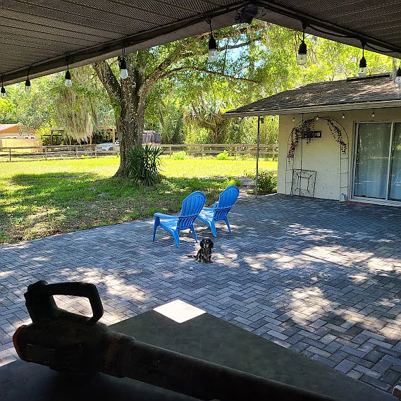 2940 S Tanner Rd — Photo 12