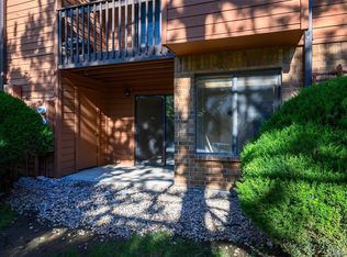443 Wright Street #108, Lakewood, CO 80228