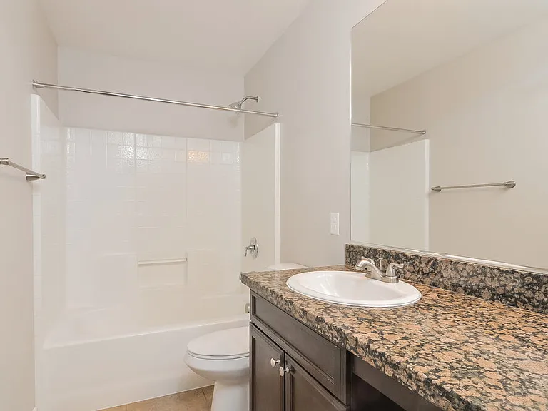 993 Pebble Lake St — Photo 15