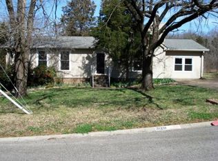 3120 Cedarcroft Dr, Antioch, TN 37013