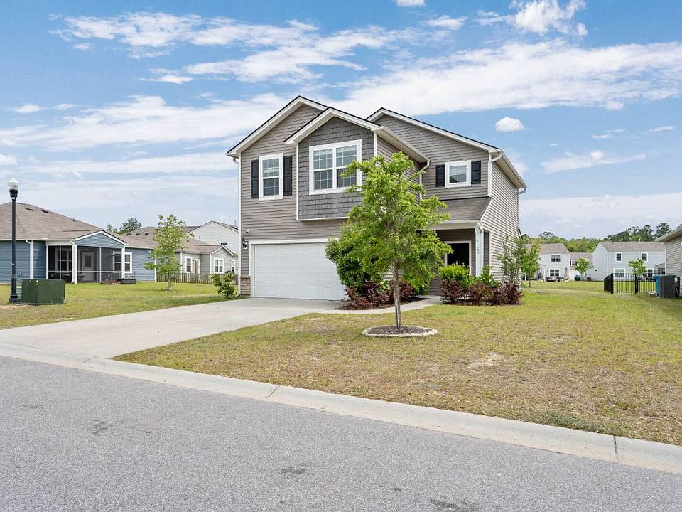 1st image of 23 Toxaway Ln