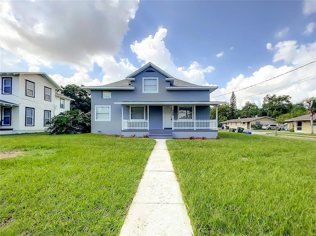 1048 W Lime St, Lakeland, FL 33815 MLS O6092189 Zillow