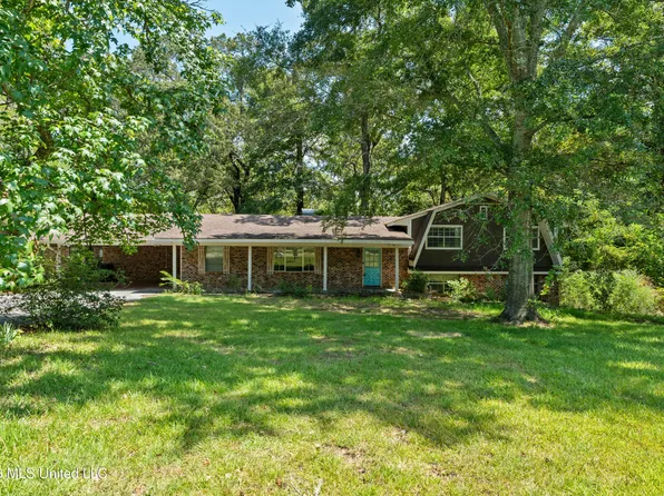 1431 Highway 29 N, Ellisville, MS 39437