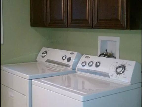 4th image of 2229 Marlacoba Dr