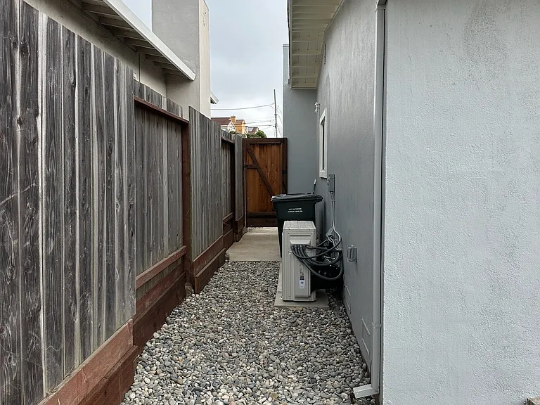 401 Dolores Way — Photo 26