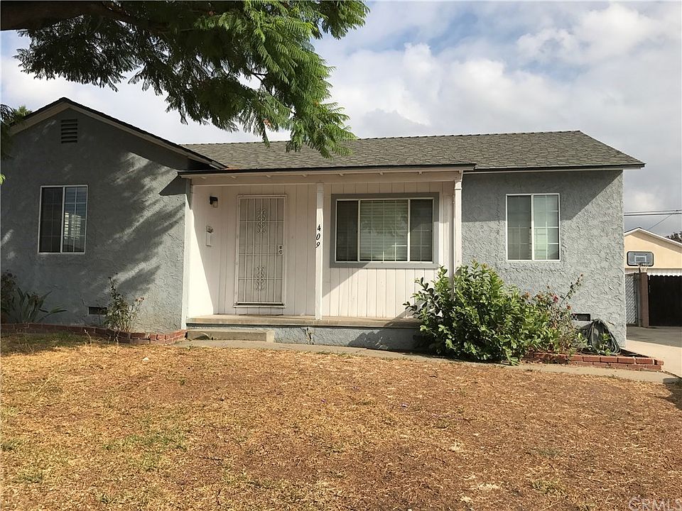 1st image of 409 Almora St