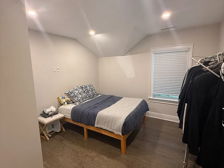 19 Lorraine Dr — Photo 13