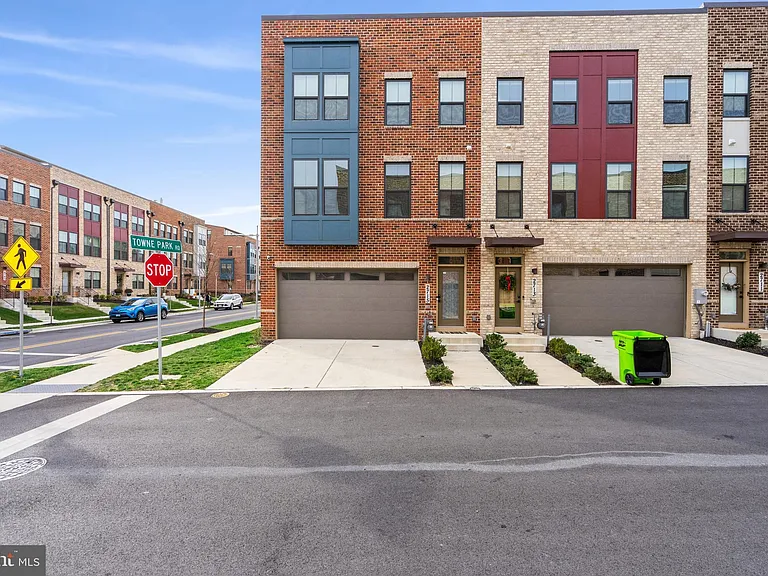 2715 Evansgreen Dr — Photo 44