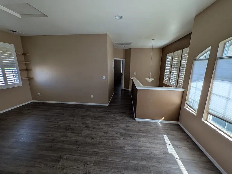 1113 Scenic Park Ter — Photo 21