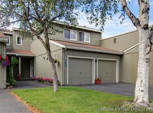 2104 Dawnlight Ct, Anchorage, AK 99501