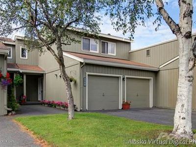 2104 Dawnlight Ct, Anchorage, AK, 99501