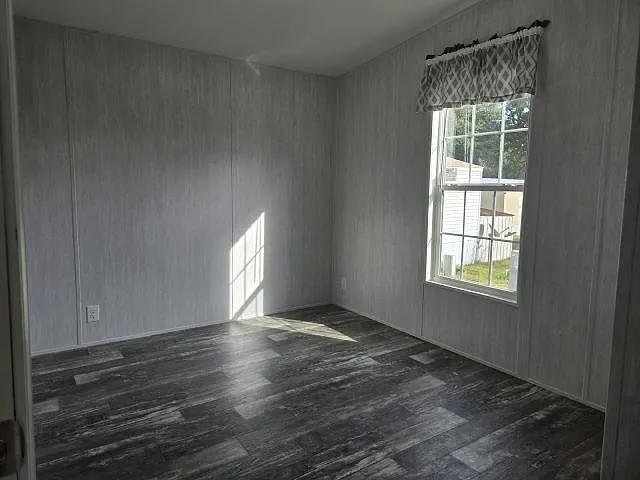 206 Magnolia Ln #150 — Photo 5