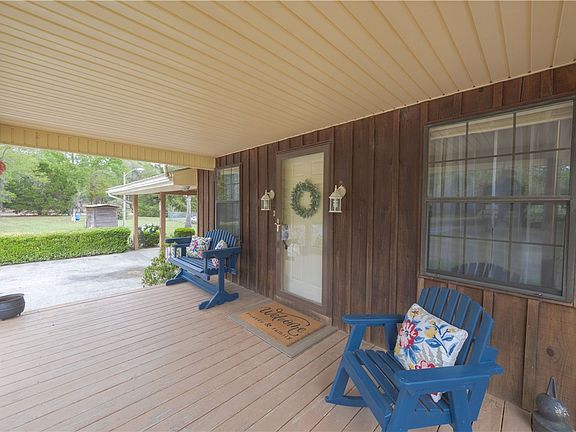 3rd image of 220 Arthur Knowles Rd