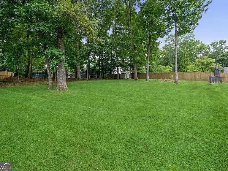 1763 Sherman Ln NW #0 — Photo 22