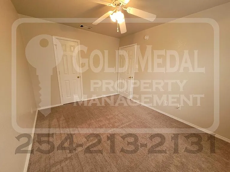 3308 Cantabrian Dr — Photo 15