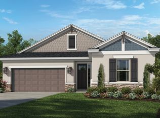 2676 Leafwing Ct, Palm Harbor, FL 34683