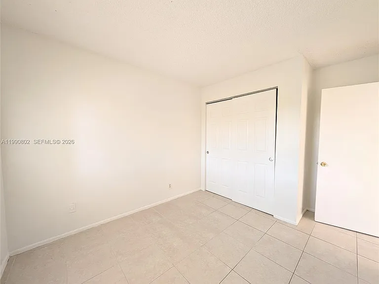 11394 Royal Palm Blvd #11394 — Photo 10