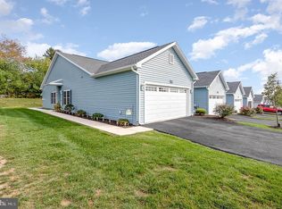 157 Lehman Dr, Carlisle, PA 17013