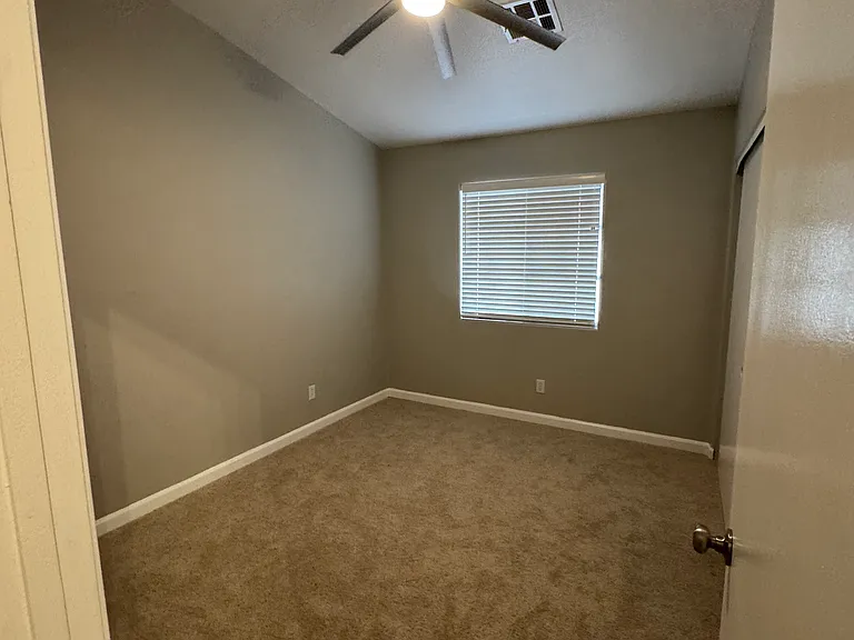 1244 Nevada Sky St — Photo 11
