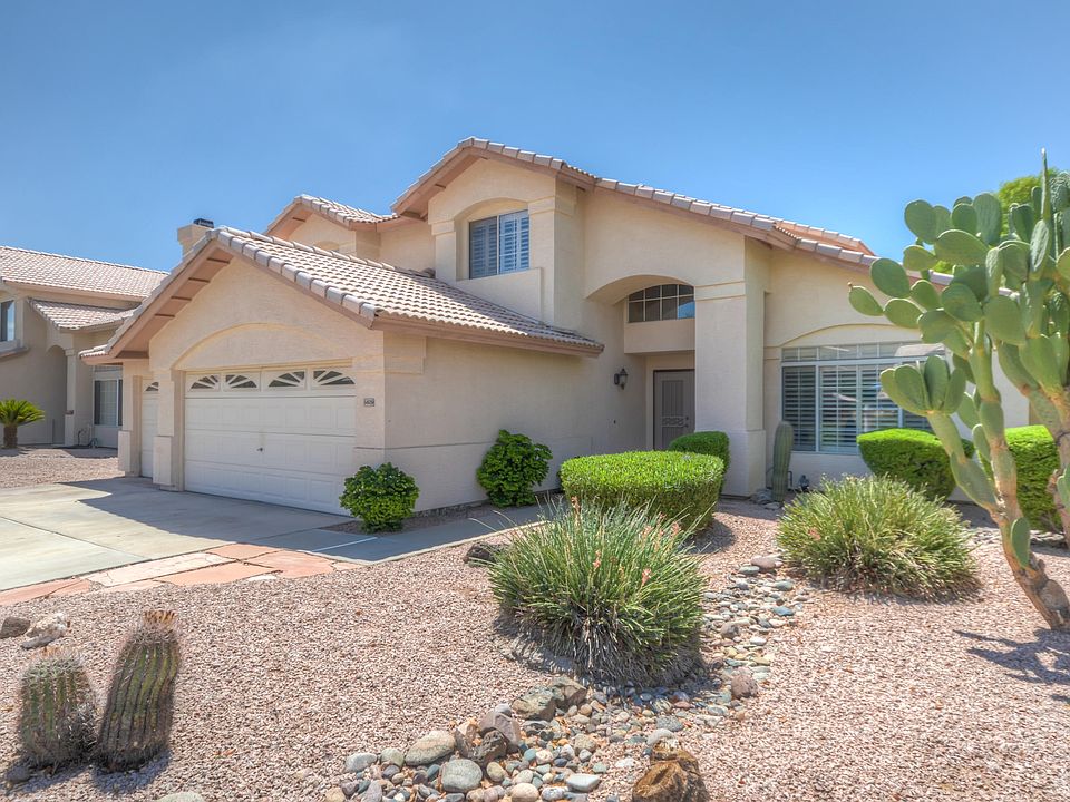 1st image of 5609 W Tonopah Dr