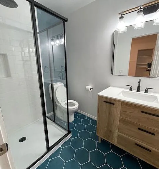 45 Thornton Ave #45 — Photo 8