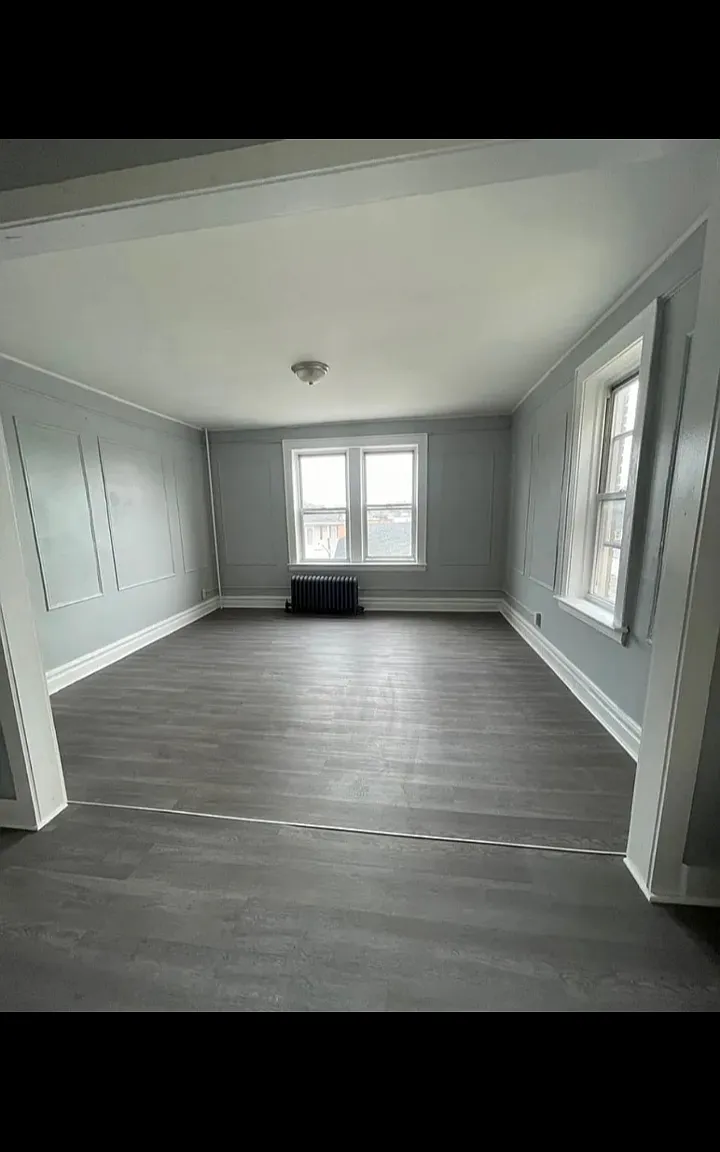 1 bed, $1,500 — Photo 3