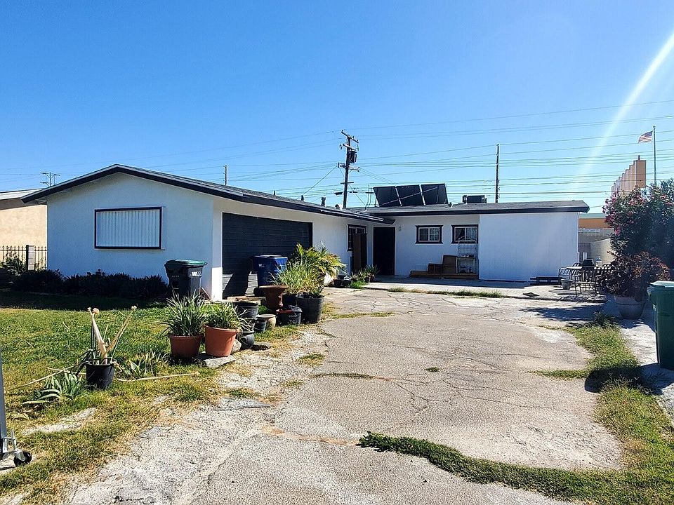 1st image of 1138 W Avenue J15