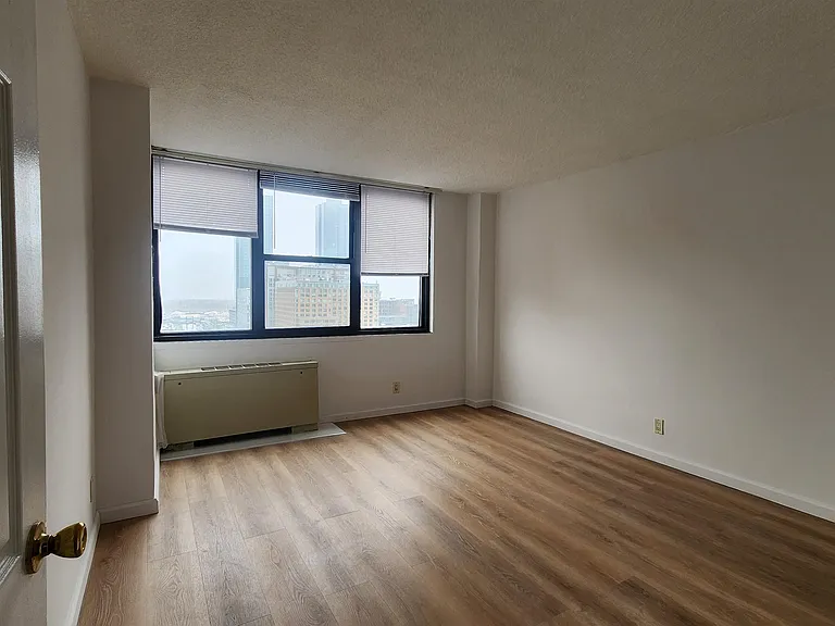 280 Luis M Marin Blvd — Photo 11