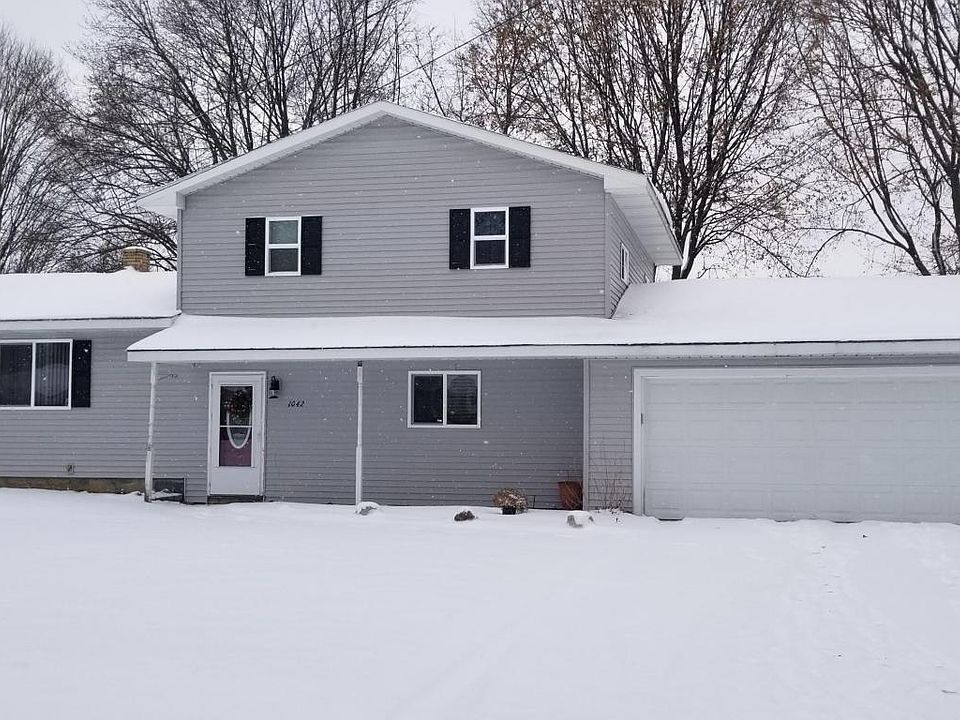 1st image of 1042 Lowe Dr