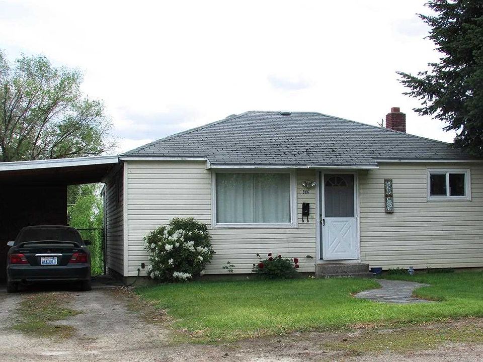 1st image of 3516 E Cleveland Ave