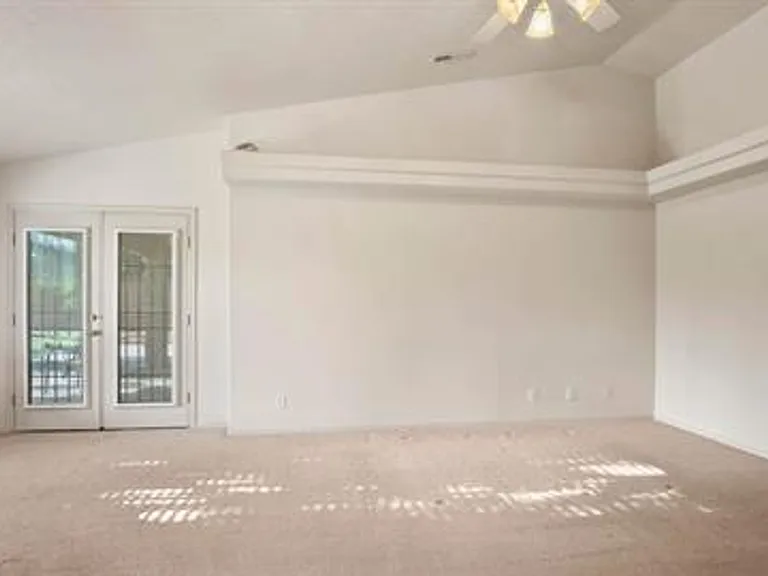 3544 S 1470 W — Photo 17